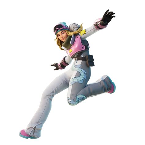 chloe kim skin|chloe kim wiki.